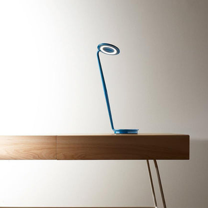 Lampe de bureau Pablo Designs Pixo Plus