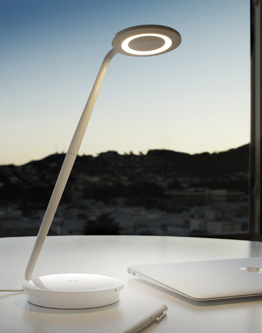 Lampe de bureau Pablo Designs Pixo Plus