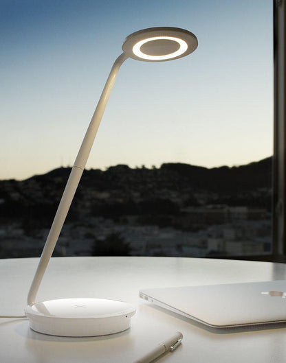 Lampe de bureau Pablo Designs Pixo Plus