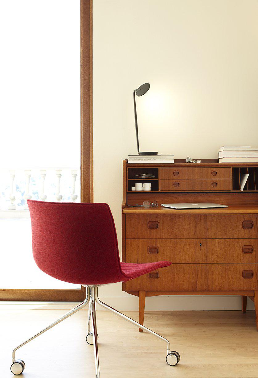 Lampe de bureau Pablo Designs Pixo Plus