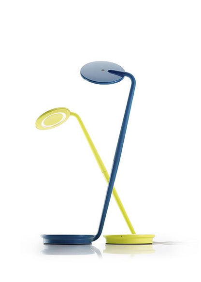 Lampe de bureau Pablo Designs Pixo Plus