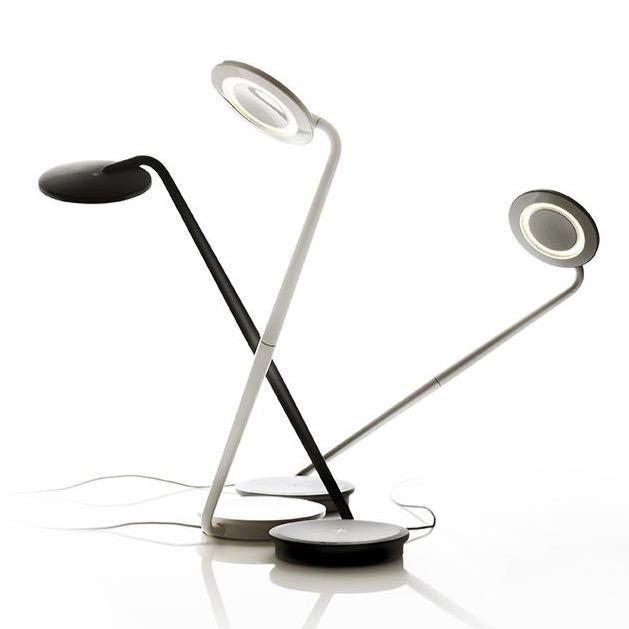 Lampe de bureau Pablo Designs Pixo Plus