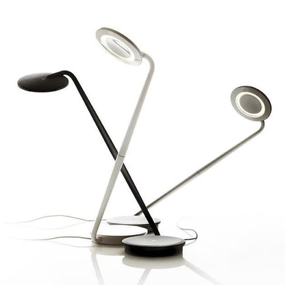 Lampe de bureau Pablo Designs Pixo Plus