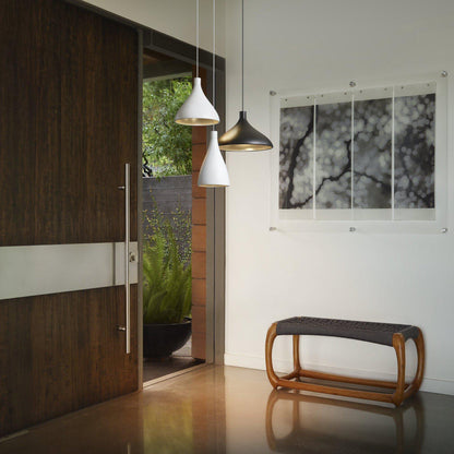 Suspension Swell de Pablo Designs