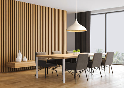 Suspension Swell de Pablo Designs