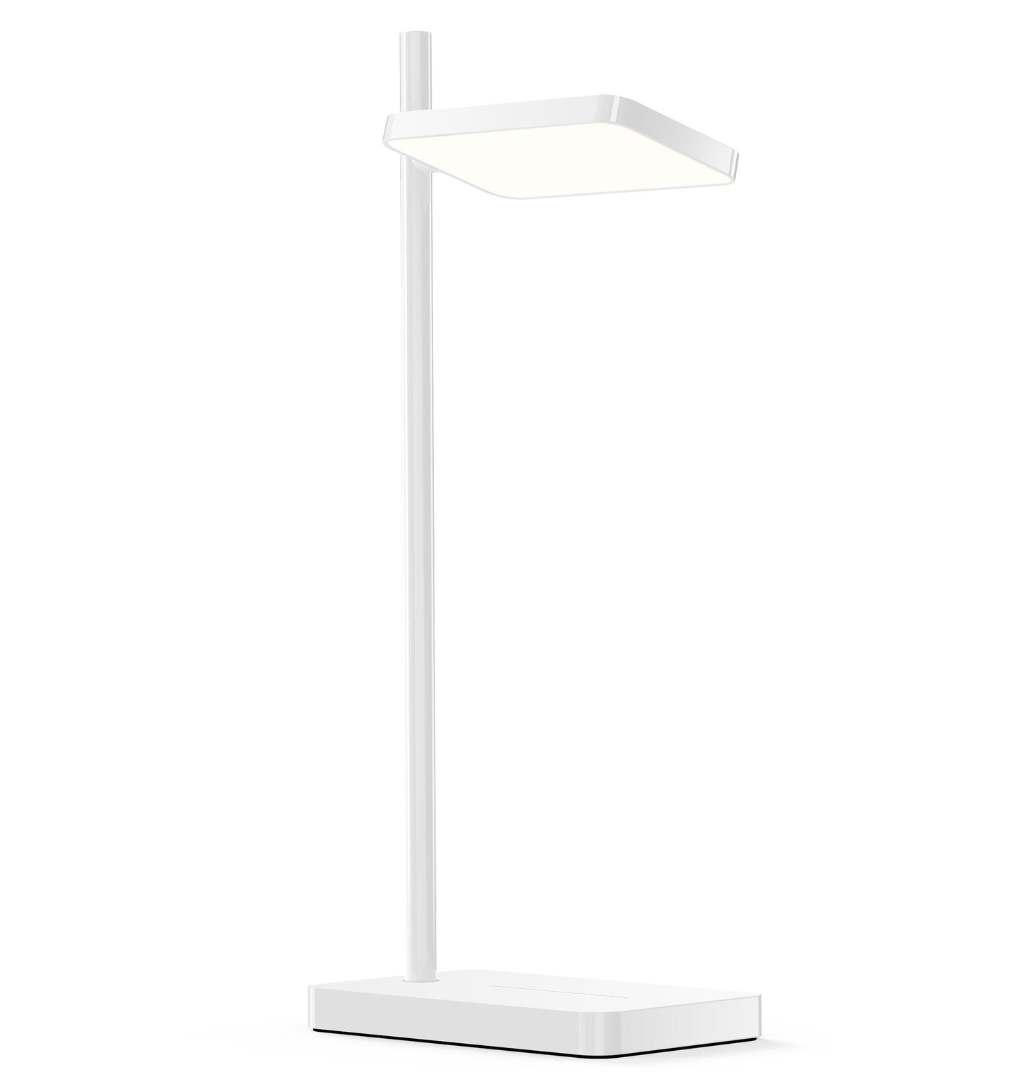 Lampe de bureau Talia de Pablo Designs