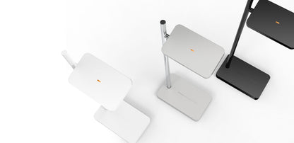 Lampe de bureau Talia de Pablo Designs