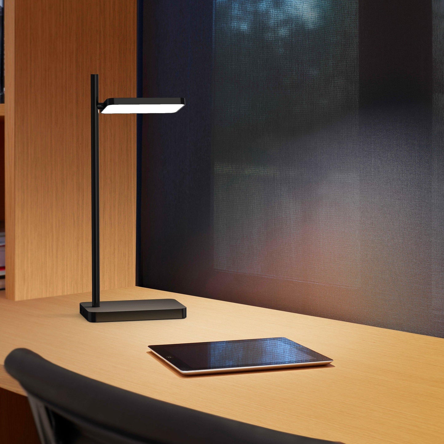 Lampe de bureau Talia de Pablo Designs