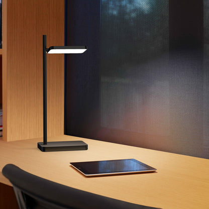 Lampe de bureau Talia de Pablo Designs