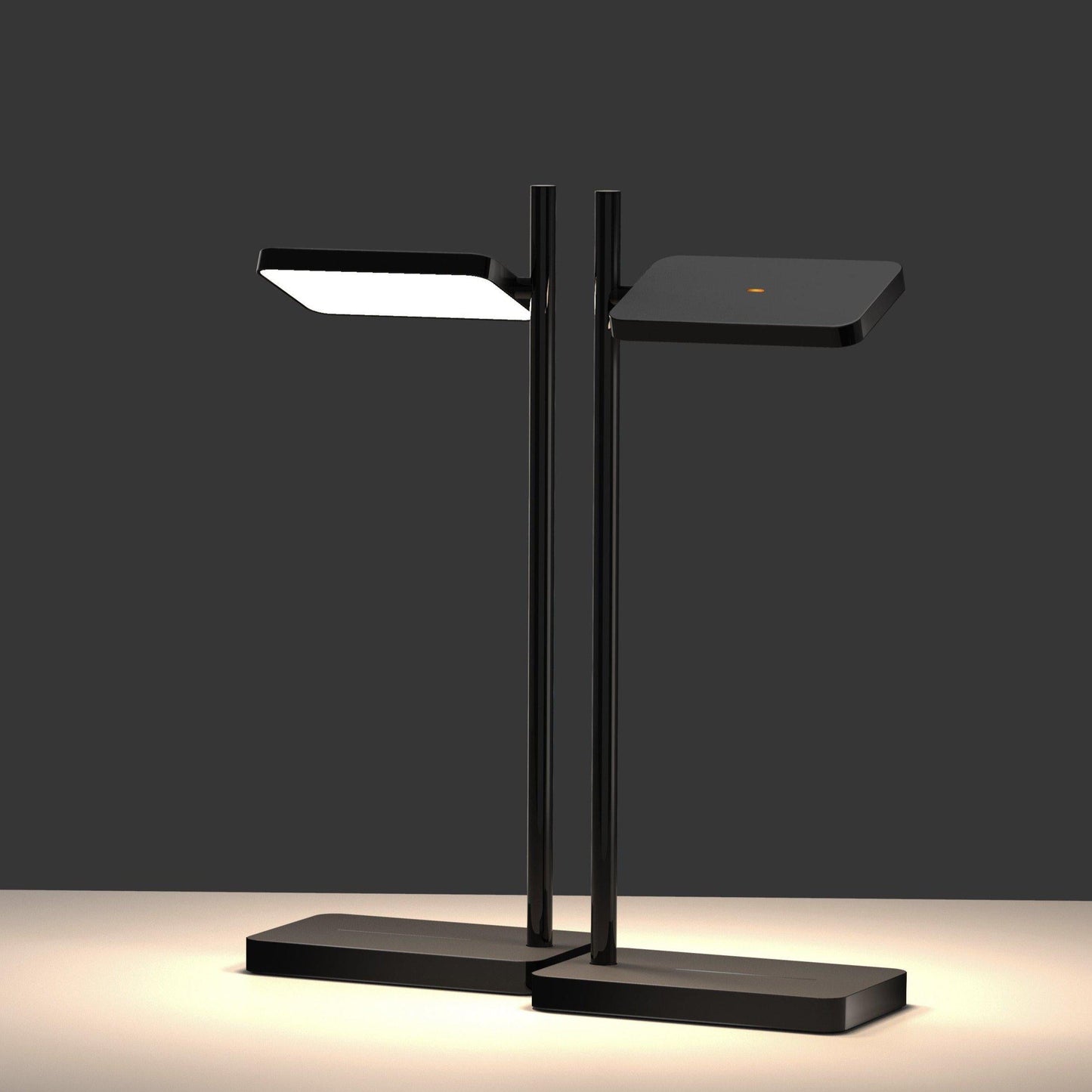 Lampe de bureau Talia de Pablo Designs