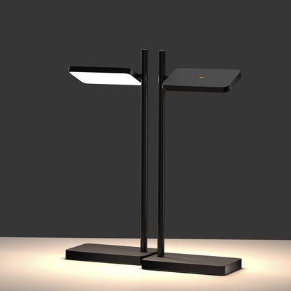 Lampe de bureau Talia de Pablo Designs