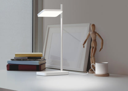 Lampe de bureau Talia de Pablo Designs