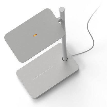 Lampe de bureau Talia de Pablo Designs