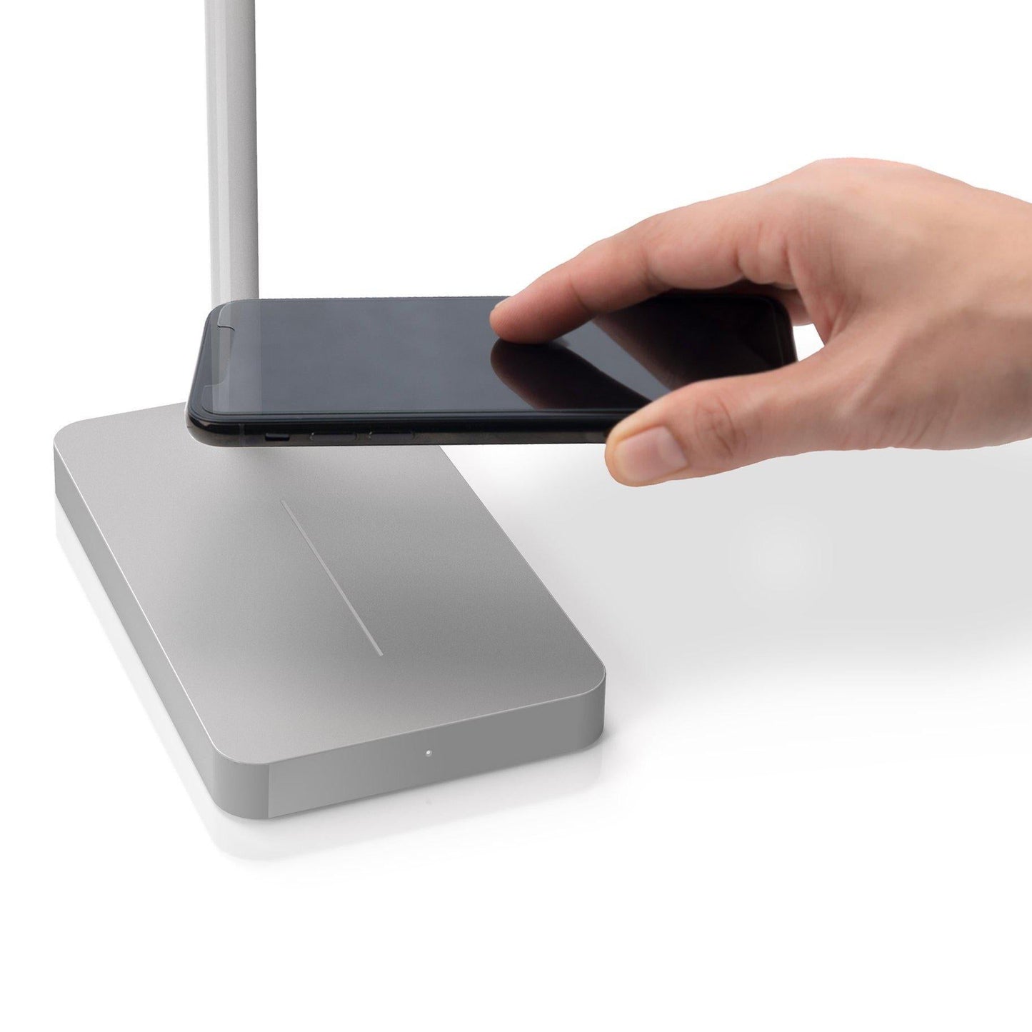 Lampe de bureau Talia de Pablo Designs