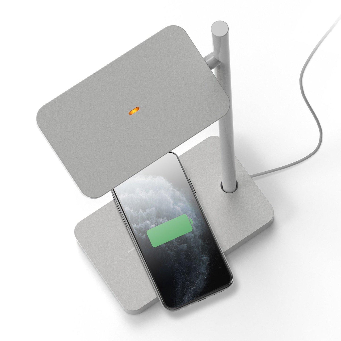 Lampe de bureau Talia de Pablo Designs