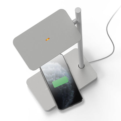 Lampe de bureau Talia de Pablo Designs