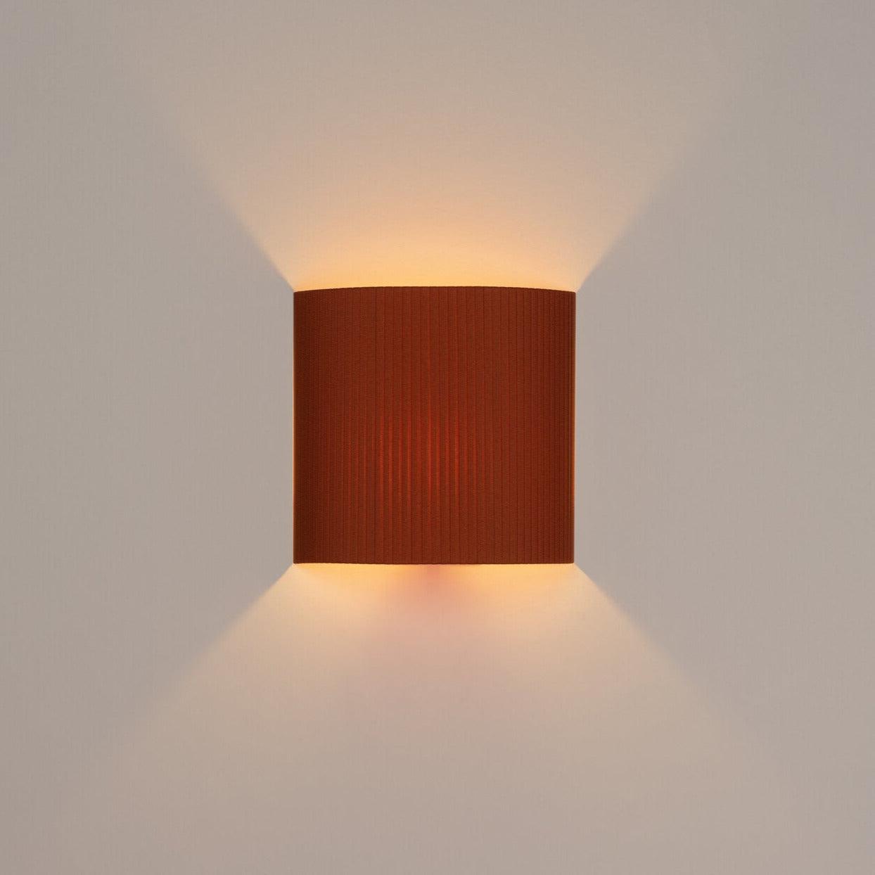 Santa &amp; Cole Comodín Applique Murale