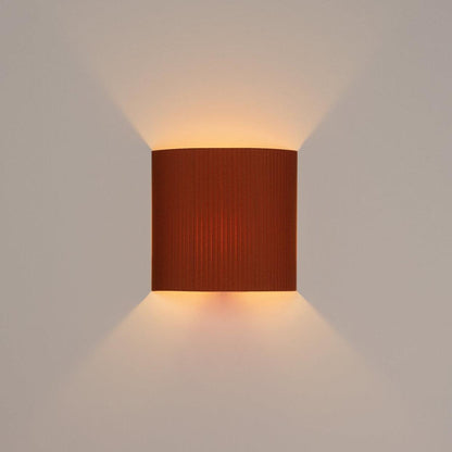 Santa &amp; Cole Comodín Applique Murale