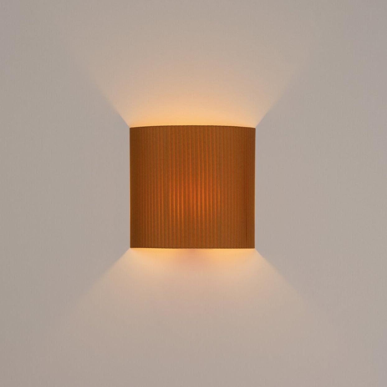 Santa &amp; Cole Comodín Applique Murale