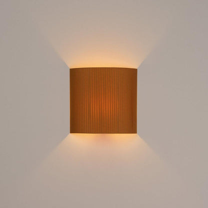 Santa &amp; Cole Comodín Applique Murale