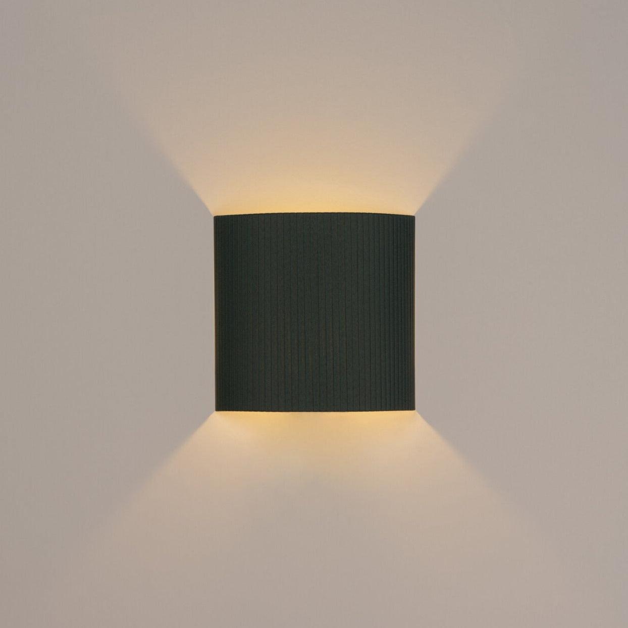 Santa &amp; Cole Comodín Applique Murale