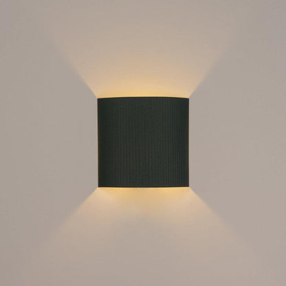 Santa &amp; Cole Comodín Applique Murale