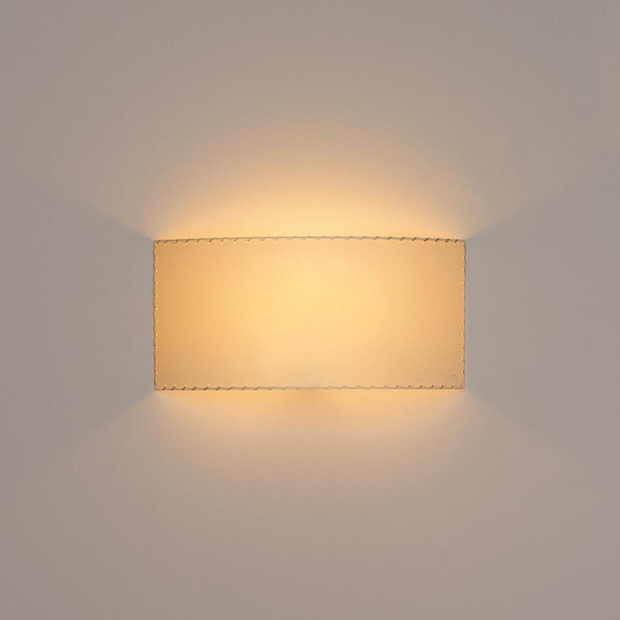 Santa &amp; Cole Comodín Applique Murale