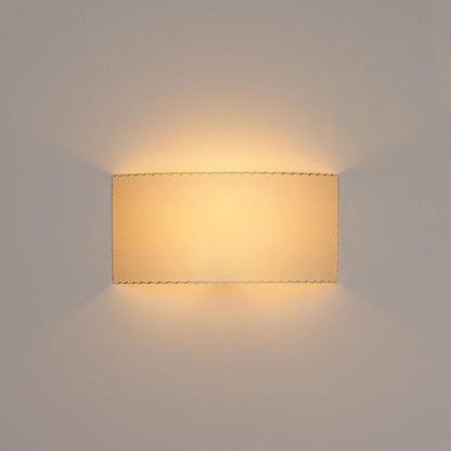 Santa &amp; Cole Comodín Applique Murale