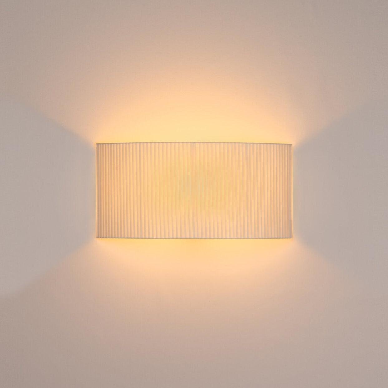 Santa &amp; Cole Comodín Applique Murale