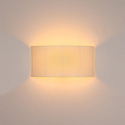 Santa &amp; Cole Comodín Applique Murale