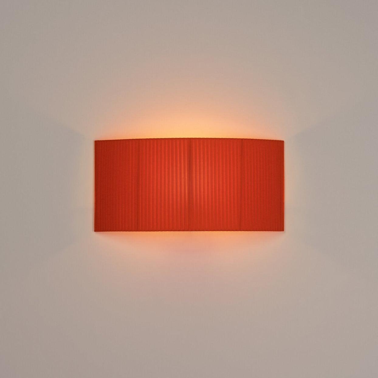 Santa &amp; Cole Comodín Applique Murale