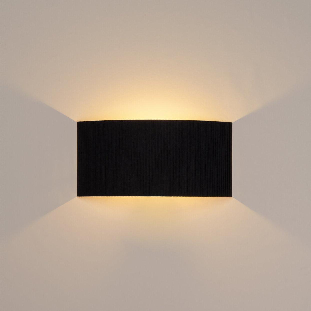 Santa &amp; Cole Comodín Applique Murale