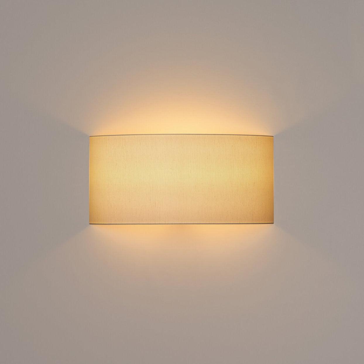 Santa &amp; Cole Comodín Applique Murale