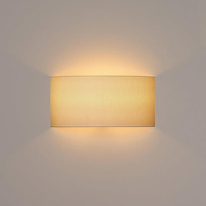 Santa &amp; Cole Comodín Applique Murale