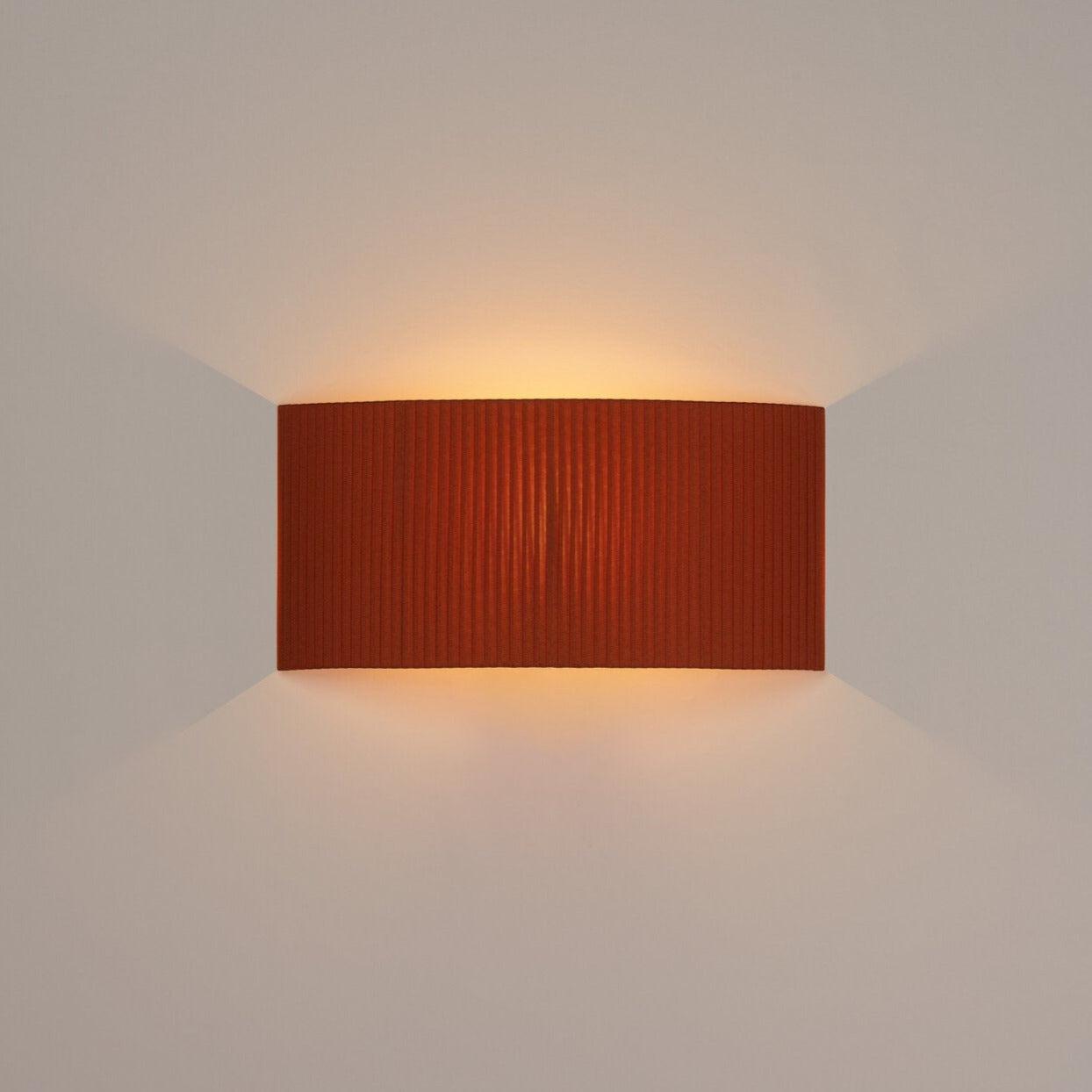 Santa &amp; Cole Comodín Applique Murale