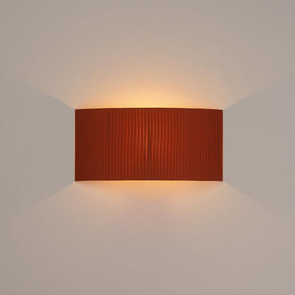 Santa &amp; Cole Comodín Applique Murale