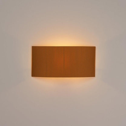 Santa &amp; Cole Comodín Applique Murale