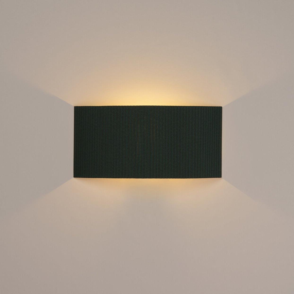 Santa &amp; Cole Comodín Applique Murale