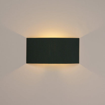 Santa &amp; Cole Comodín Applique Murale