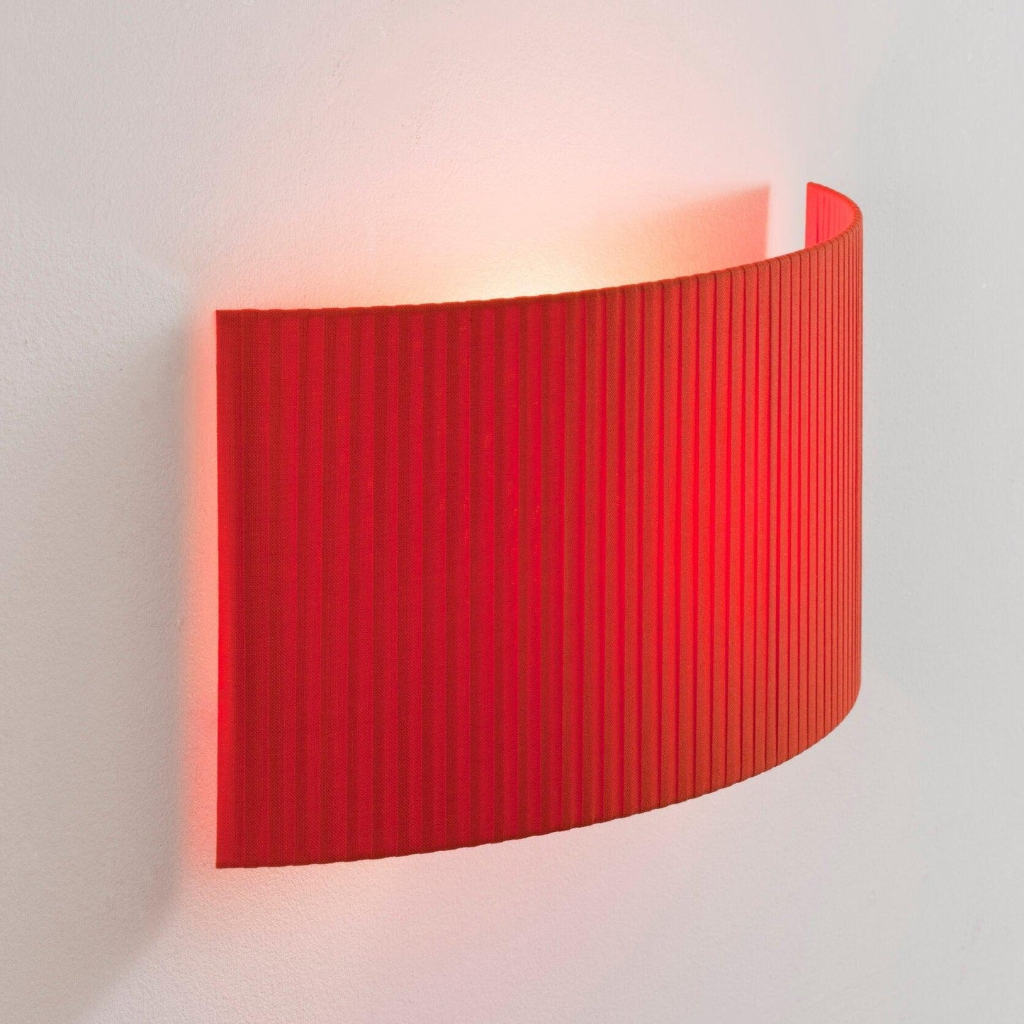 Santa &amp; Cole Comodín Applique Murale