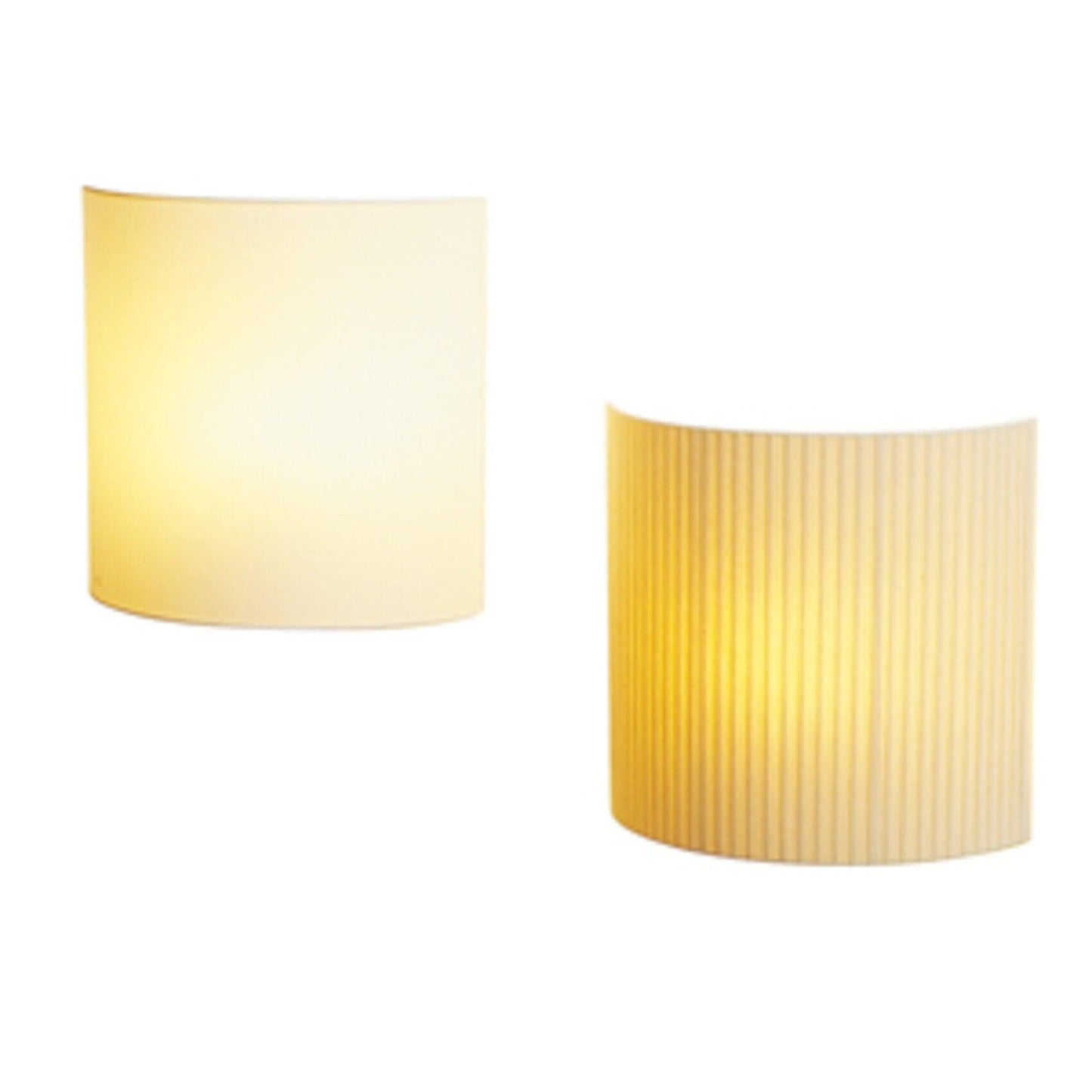 Santa &amp; Cole Comodín Applique Murale