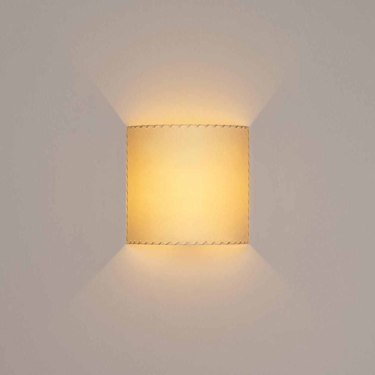 Santa &amp; Cole Comodín Applique Murale