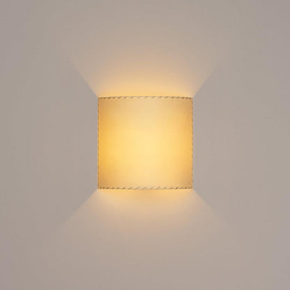 Santa &amp; Cole Comodín Applique Murale