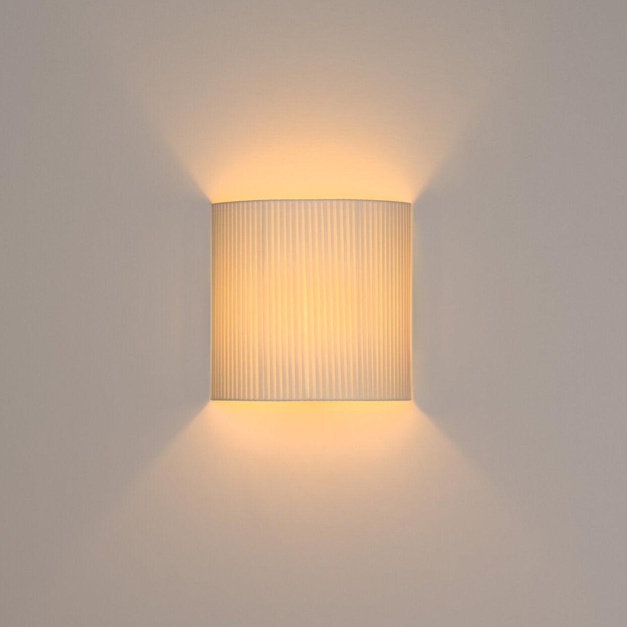 Santa &amp; Cole Comodín Applique Murale