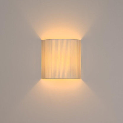 Santa &amp; Cole Comodín Applique Murale