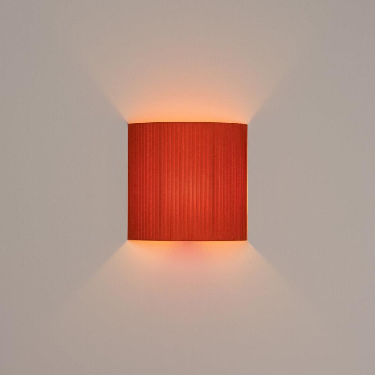 Santa &amp; Cole Comodín Applique Murale