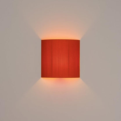 Santa &amp; Cole Comodín Applique Murale