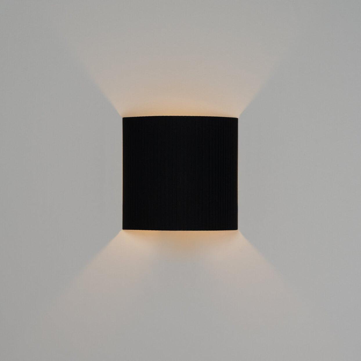 Santa &amp; Cole Comodín Applique Murale