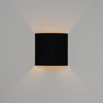 Santa &amp; Cole Comodín Applique Murale