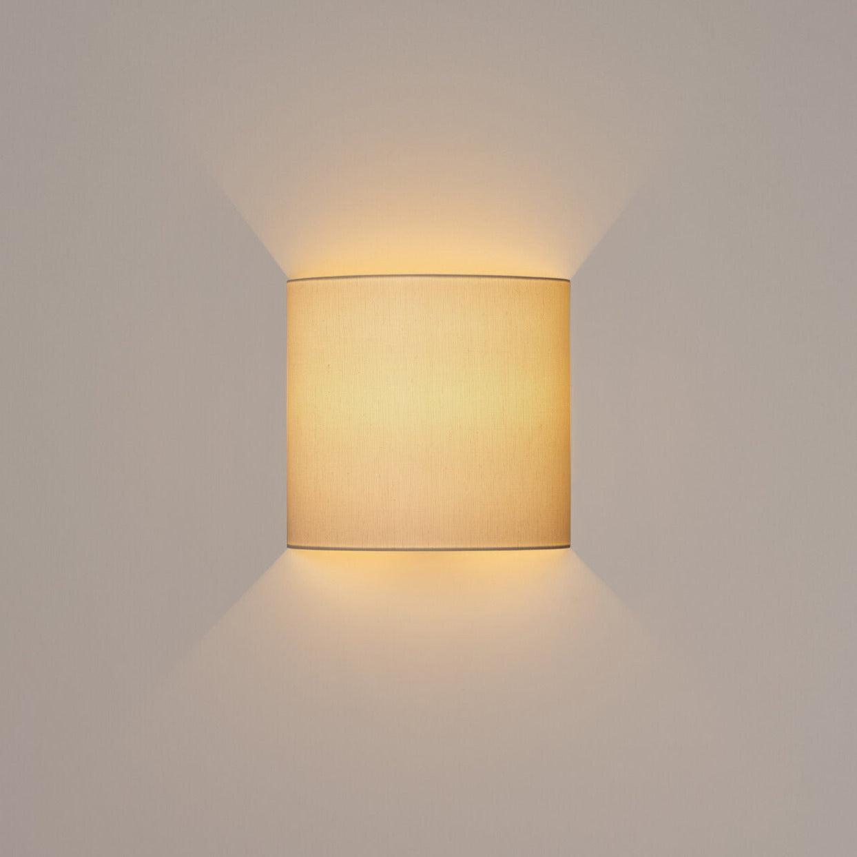 Santa &amp; Cole Comodín Applique Murale